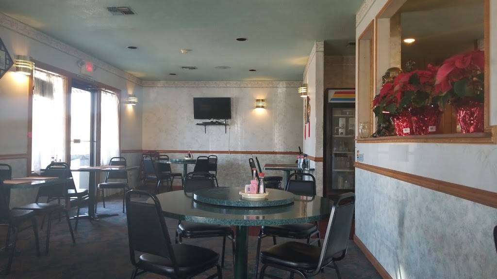 Happy Palace | Chinese Restaurant | restaurant | 9529, 1020 Northside Dr # A, Cool, CA 95614, USA | 5308231688 OR +1 530-823-1688