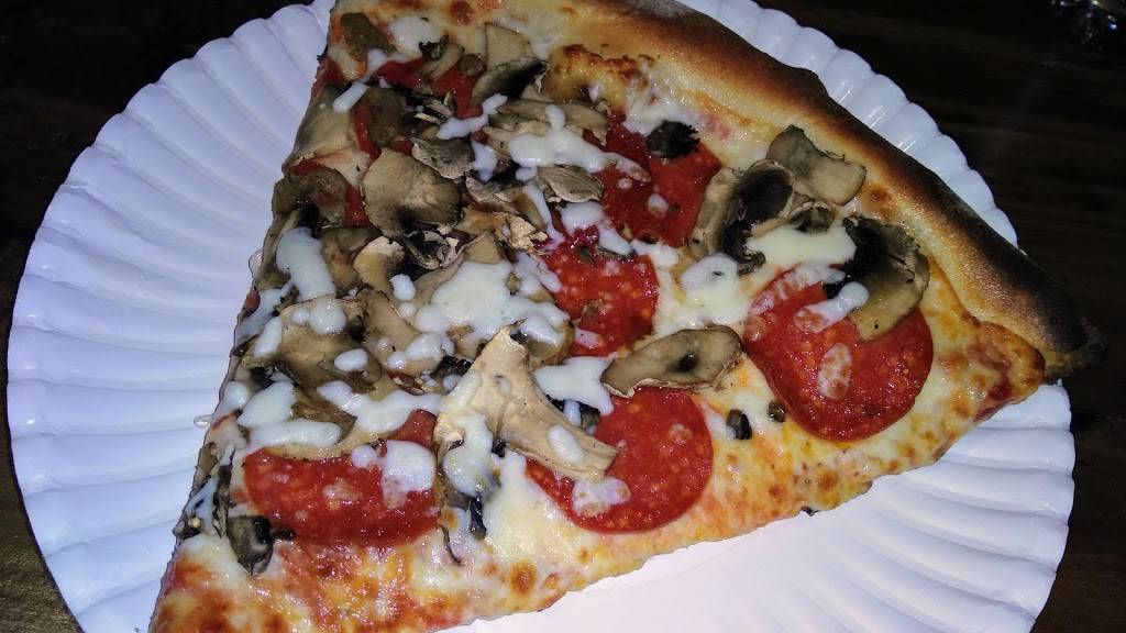 Salvos Pizza | meal delivery | 3966 Dodson Chapel Rd, Hermitage, TN 37076, USA | 6159828888 OR +1 615-982-8888