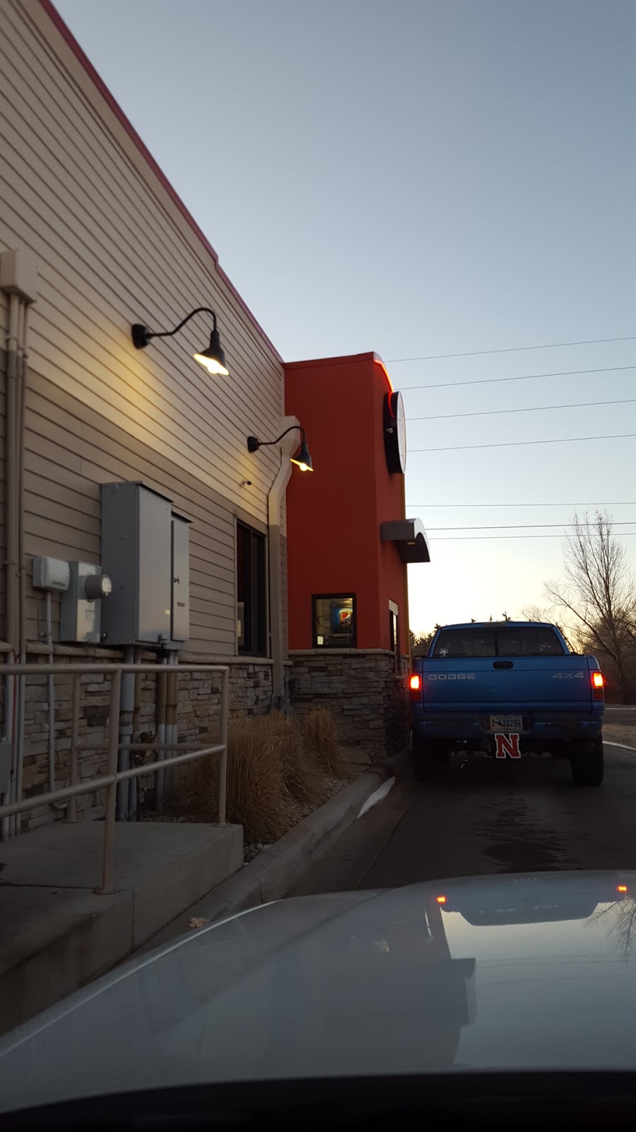 Taco Johns | restaurant | 3308 Dell Range Blvd, Cheyenne, WY 82009, USA | 3075143244 OR +1 307-514-3244