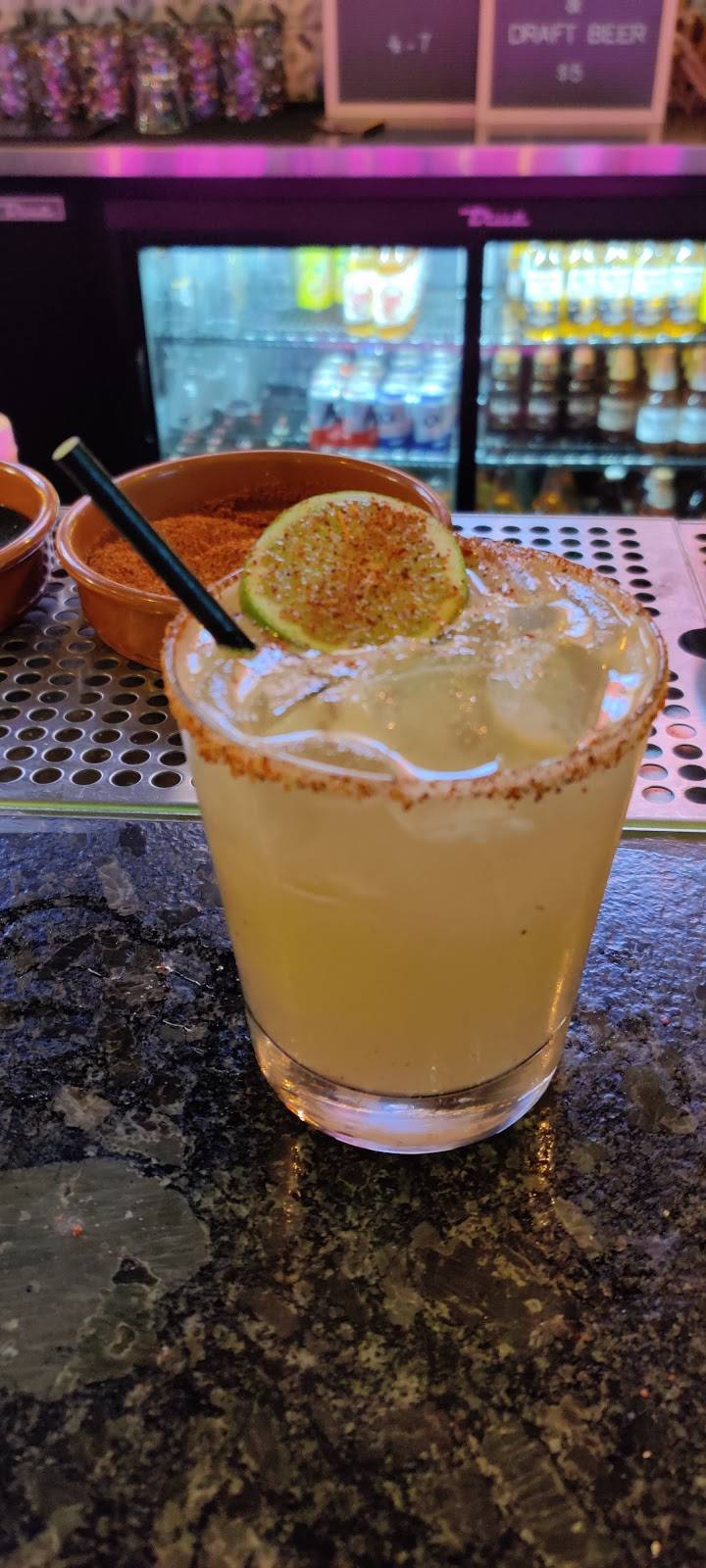 Tacoa Tacos y Tequila | restaurant | 6350 Folsom Blvd, Sacramento, CA 95819, USA | 9164763407 OR +1 916-476-3407