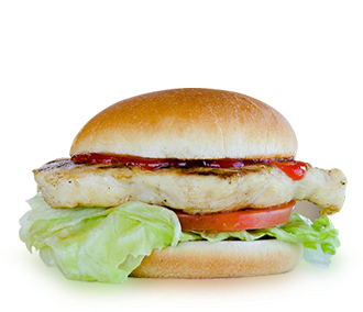 Char-Grill | restaurant | 11581 US-70 BUS, Clayton, NC 27520, USA | 9195532427 OR +1 919-553-2427