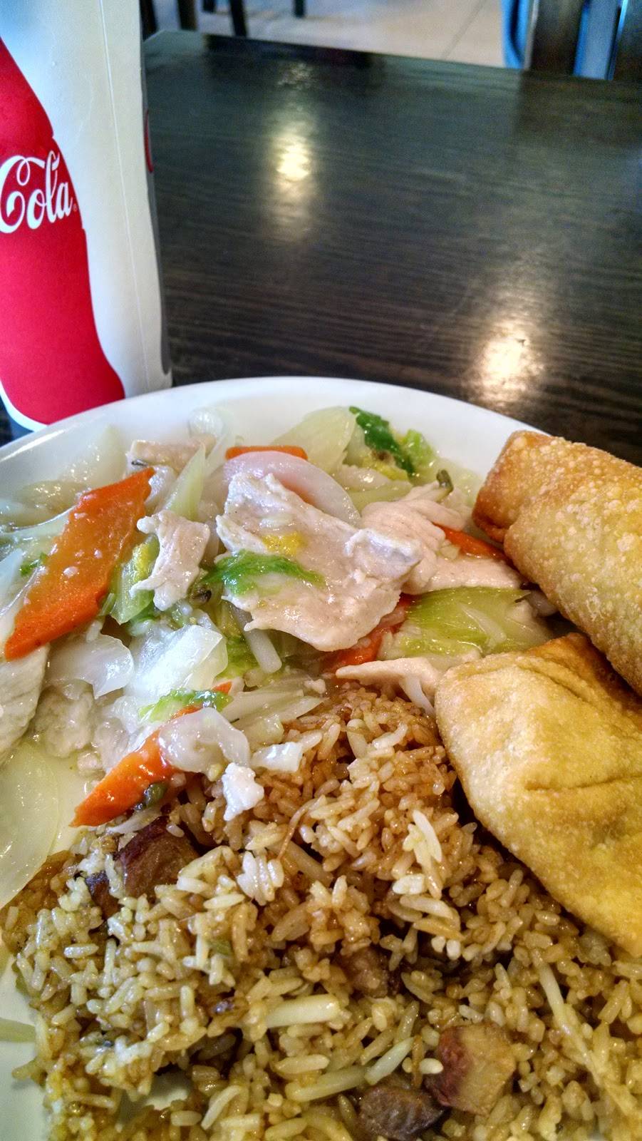 Ming Shee Restaurant | restaurant | 3510 N University St A, Peoria, IL 61604, USA | 3096880418 OR +1 309-688-0418