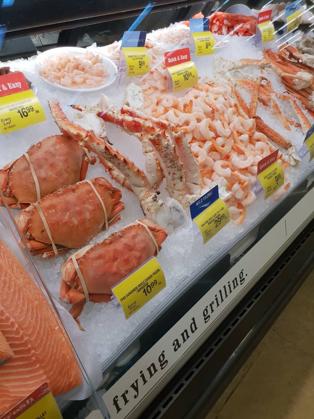 Overlake Fashion Plaza | shopping mall | 2150 148th Ave NE, Redmond, WA 98052, USA | 5036034700 OR +1 503-603-4700