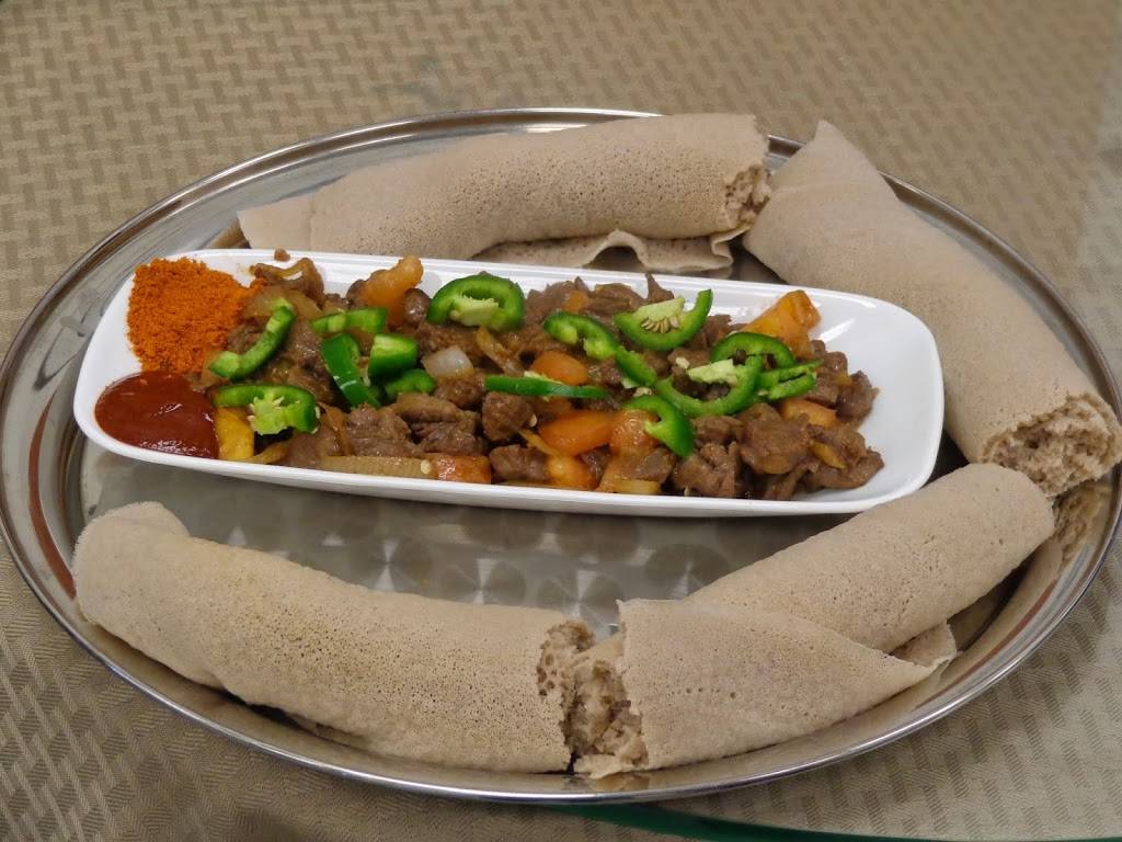 Intoto Market | restaurant | 6406 Georgia Ave NW, Washington, DC 20012, USA | 2025455027 OR +1 202-545-5027