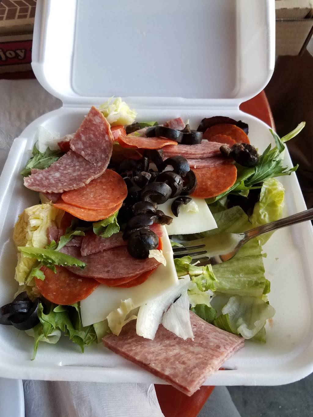 Maggios Pizza | restaurant | 42160 Big Bear Blvd, Big Bear Lake, CA 92315, USA | 9098668815 OR +1 909-866-8815