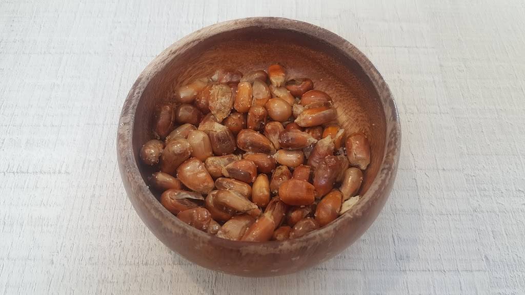 Kotosh | restaurant | 3713 Highland Ave #8, Manhattan Beach, CA 90266, USA | 3105456241 OR +1 310-545-6241