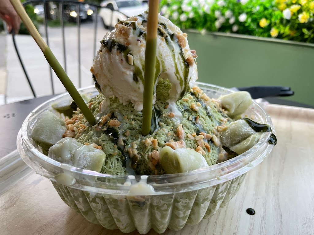 Cafe Terrace | cafe | 20819 Northern Blvd, Queens, NY 11361, USA | 3479708655 OR +1 347-970-8655