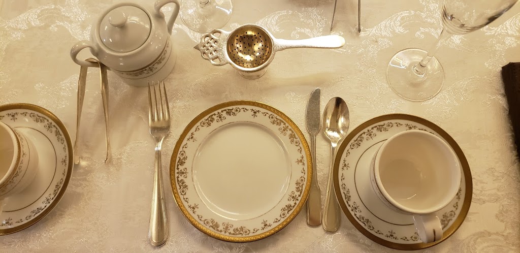 Peacock Alley Tea | cafe | 1401 Pennsylvania Avenue NW, Washington, DC 20004, USA | 2029427000 OR +1 202-942-7000