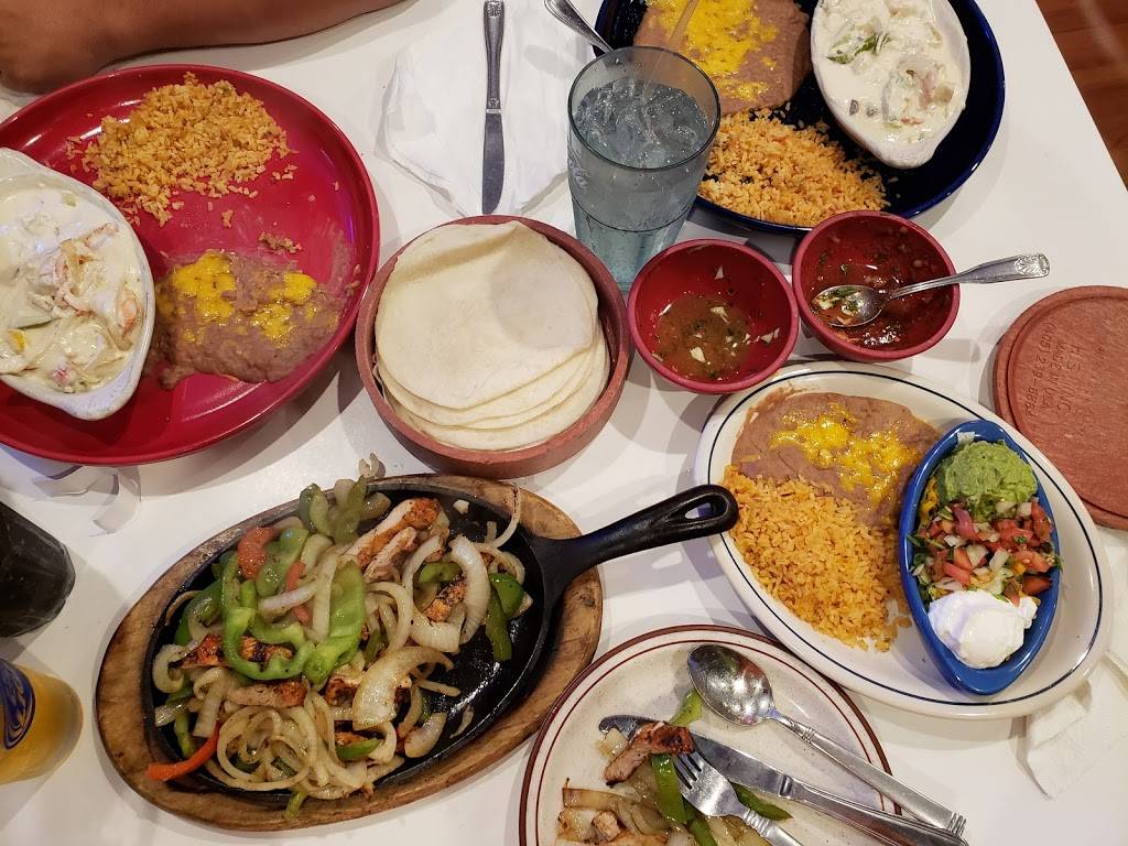 La Isla Mexican Restaurant | restaurant | 1145 Water St, Port Townsend, WA 98368, USA | 3603851714 OR +1 360-385-1714