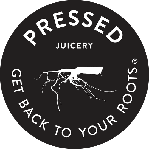 Pressed Juicery | restaurant | 200 Railroad Ave Suite C, Danville, CA 94526, USA | 9255528081 OR +1 925-552-8081