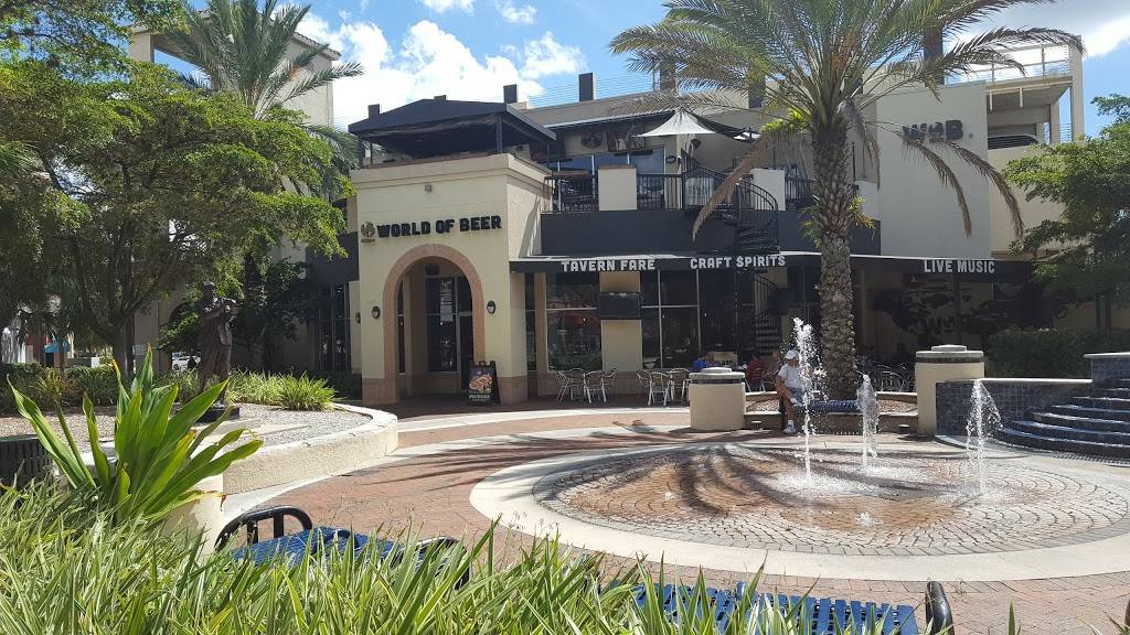 Tropical Smoothie Cafe | restaurant | 1900 Main St Suite 102, Sarasota, FL 34236, USA | 9413654999 OR +1 941-365-4999