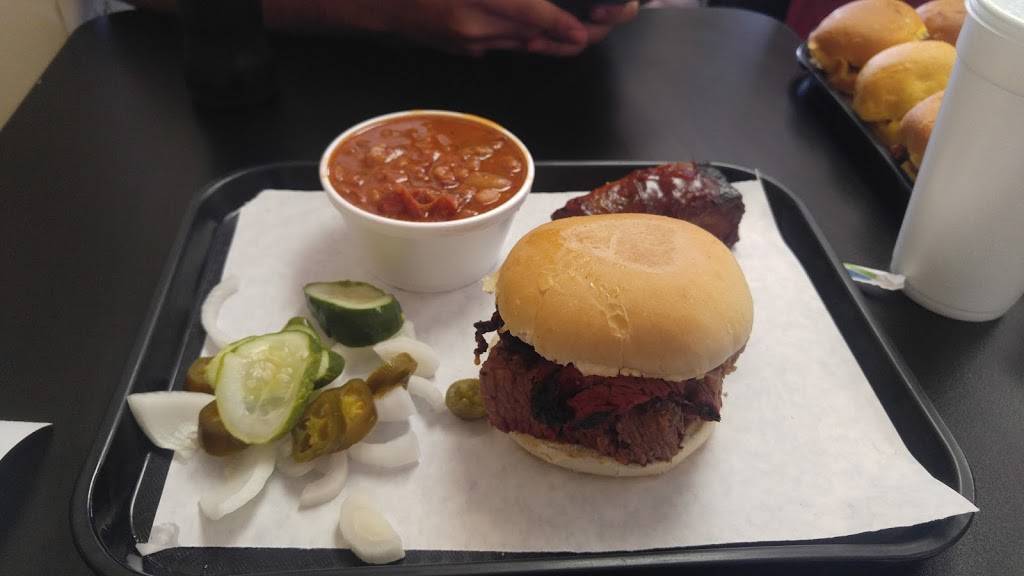 Kats BBQ | restaurant | 3805 Farm to Market 646 Road North, Santa Fe, TX 77510, USA | 8322216418 OR +1 832-221-6418
