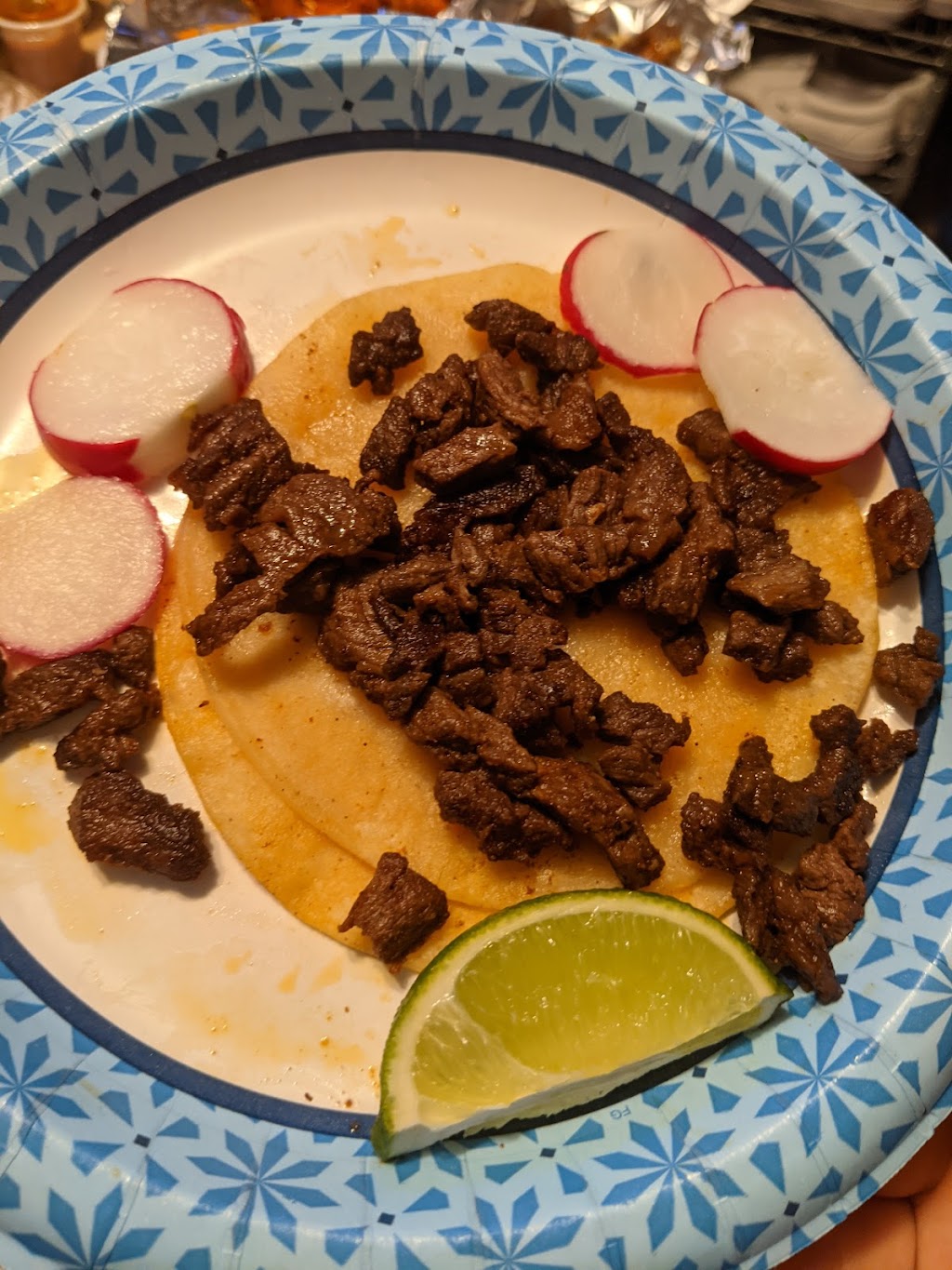 Super Street Tacos | restaurant | 433 N Water St, Black River Falls, WI 54615, USA | 7156700504 OR +1 715-670-0504