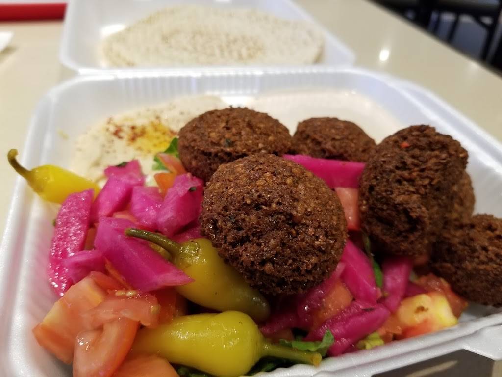 Zankou Chicken | restaurant | 19598 Ventura Blvd, Tarzana, CA 91356, USA | 8183451200 OR +1 818-345-1200