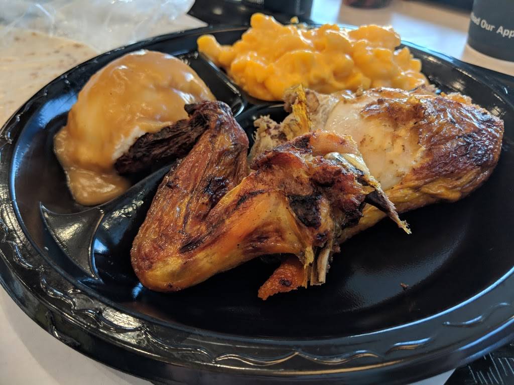 El Pollo Loco | restaurant | 3112 W Lake Houston Pkwy, Kingwood, TX 77345, USA | 2819399502 OR +1 281-939-9502