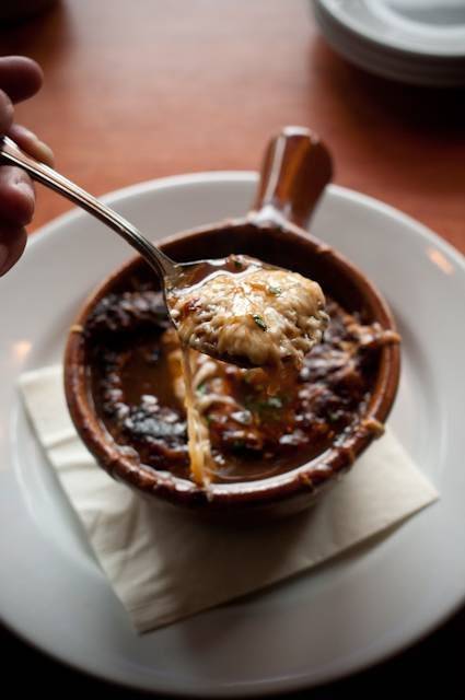 Allium | restaurant | 1914 Willamette Falls Dr, West Linn, OR 97068, USA | 5033875604 OR +1 503-387-5604