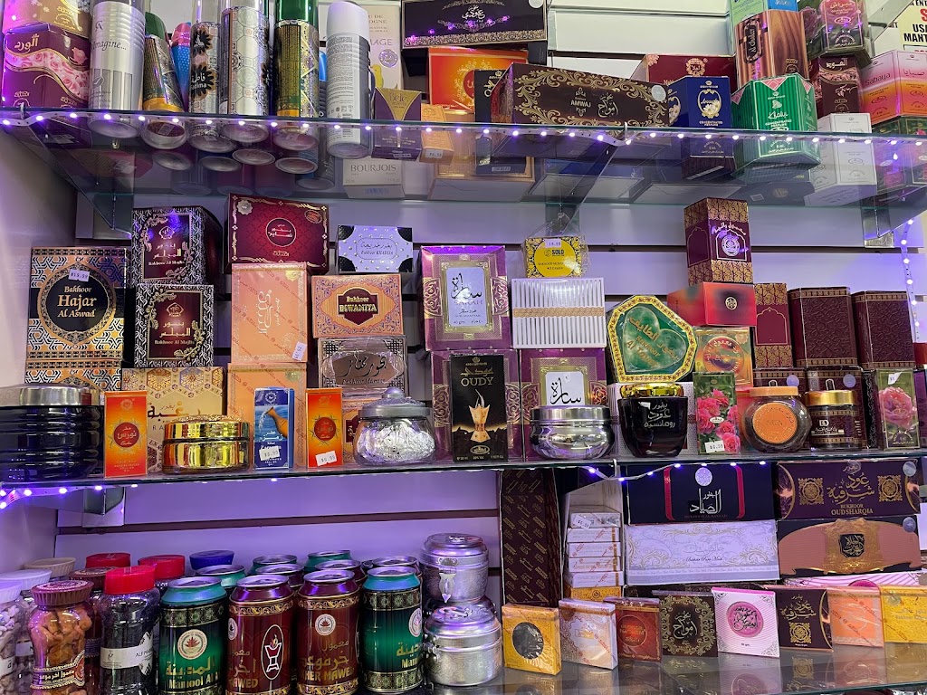 Melat Grocery and Restaurant | restaurant | 7616 Georgia Ave NW, Washington, DC 20012, USA | 2022912583 OR +1 202-291-2583