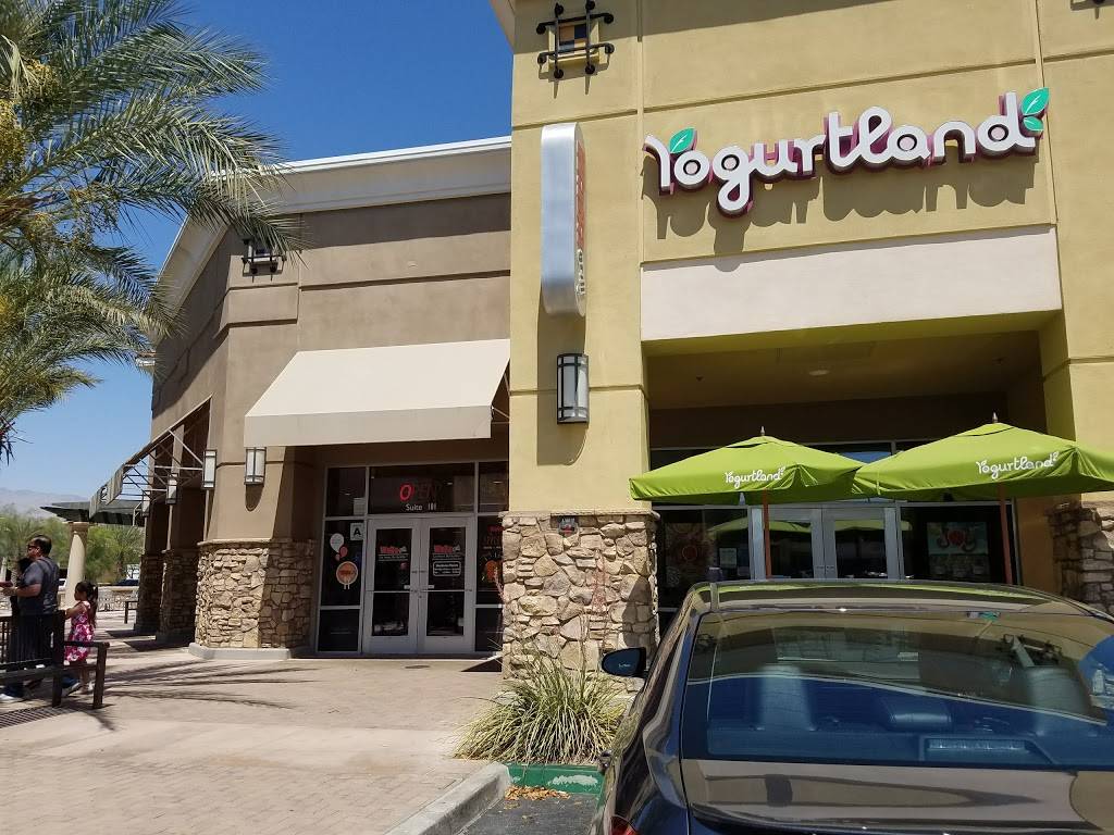 WaBa Grill | restaurant | 42250 Jackson St # C, Indio, CA 92203, USA | 7603479783 OR +1 760-347-9783