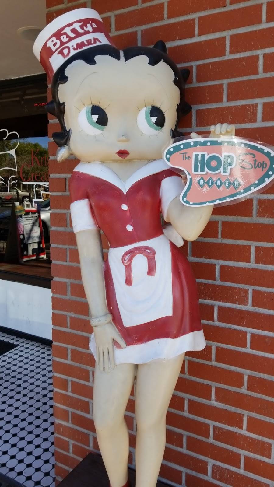 Krispy Creations | restaurant | 7013 N 58th Ave, Glendale, AZ 85301, USA | 6239150100 OR +1 623-915-0100