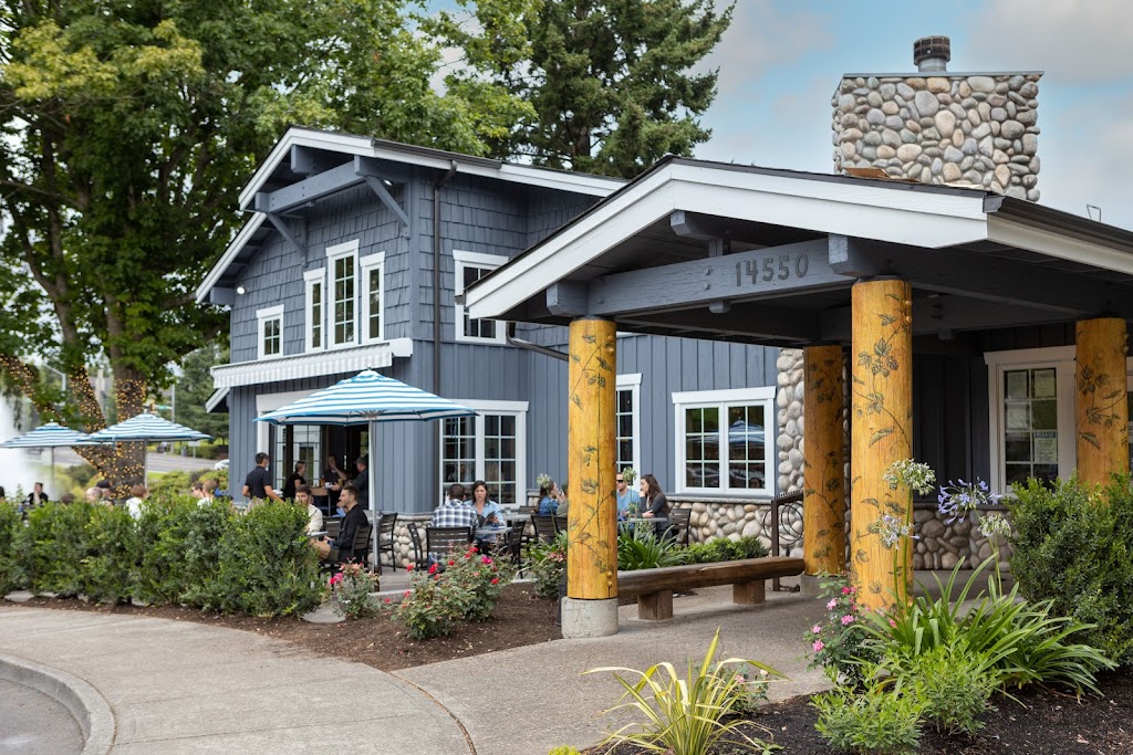 Murrayhill Taphouse | restaurant | 14550 SW Murray Scholls Dr, Beaverton, OR 97007, USA | 5039419851 OR +1 503-941-9851