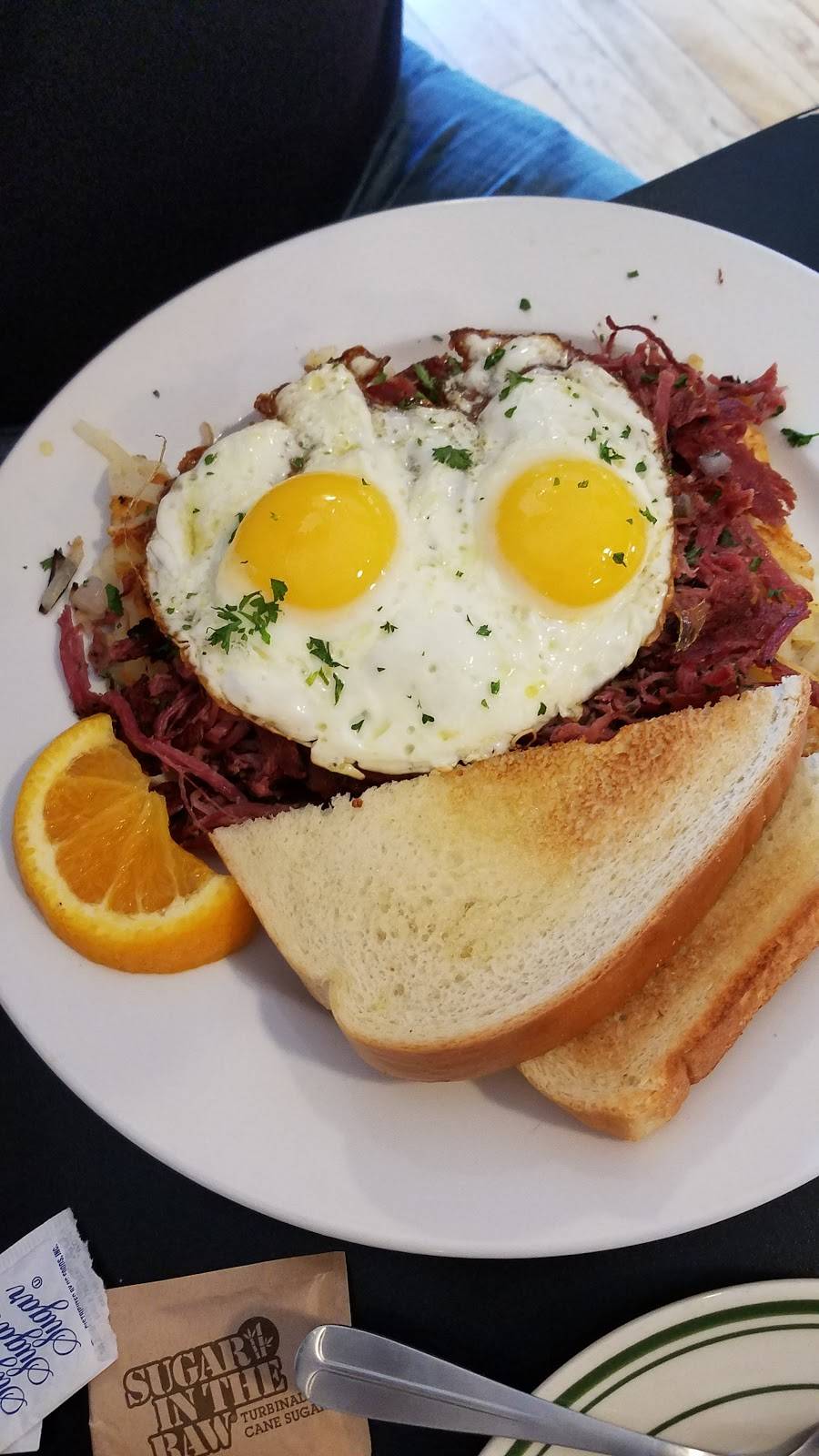 Ole Store Restaurant | restaurant | 1011 St Olaf Ave, Northfield, MN 55057, USA | 5077869400 OR +1 507-786-9400