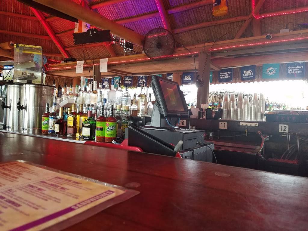 Cafe 27 Bar & Grill | cafe | 4690 US-27, Southwest Ranches, FL 33332, USA | 9546591199 OR +1 954-659-1199