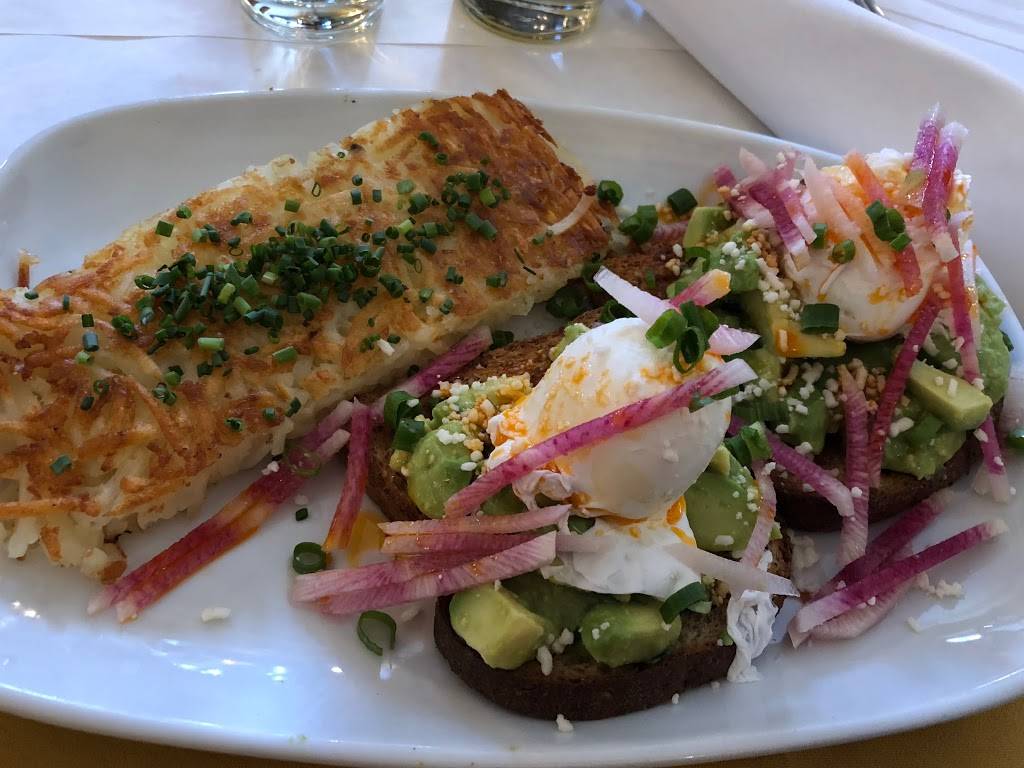 Café At The Plaza | cafe | 1007 N Cass St, Milwaukee, WI 53202, USA | 4142762101 OR +1 414-276-2101