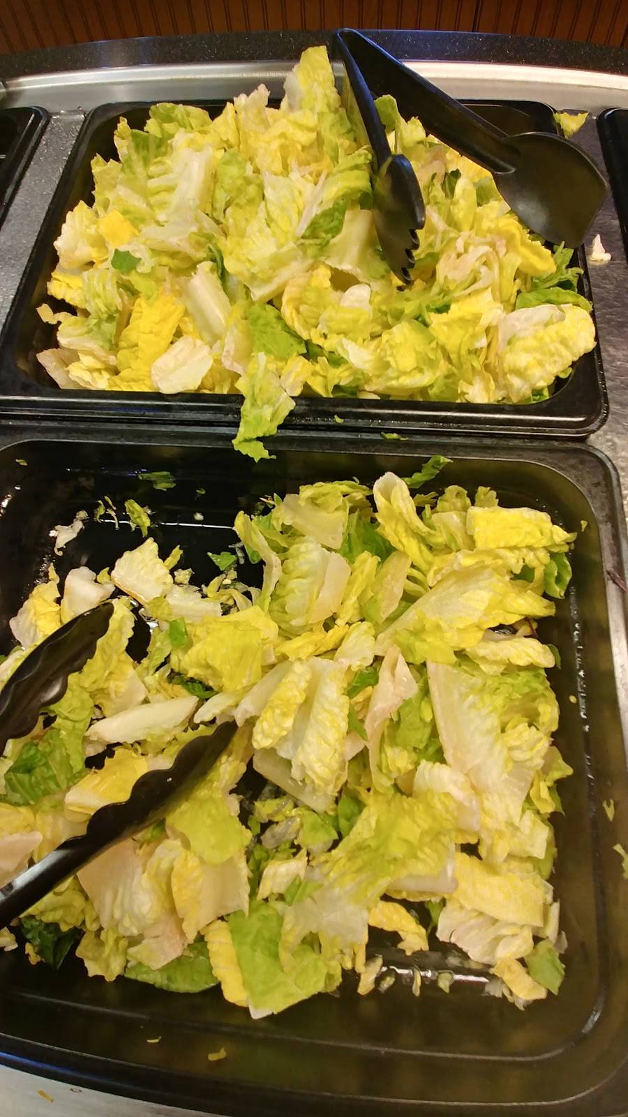 Pizza Hut | restaurant | 925 W Maple St, Hartville, OH 44632, USA | 3308778333 OR +1 330-877-8333