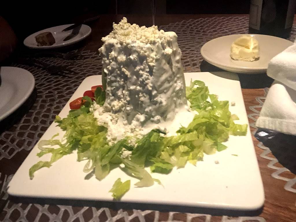 SANO´S STEAK HOUSE | restaurant | Carretera Tijuana-Ensenada Km 108.5, Zona Playitas, Quintas Papagayo, 22860 Ensenada, B.C., Mexico | 016461744061 OR +52 646 174 4061