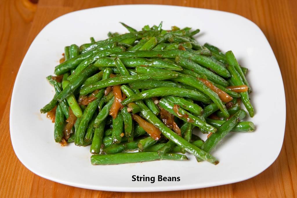 Yummy Express | restaurant | 3095 McKee Rd, San Jose, CA 95127, USA | 4082517693 OR +1 408-251-7693