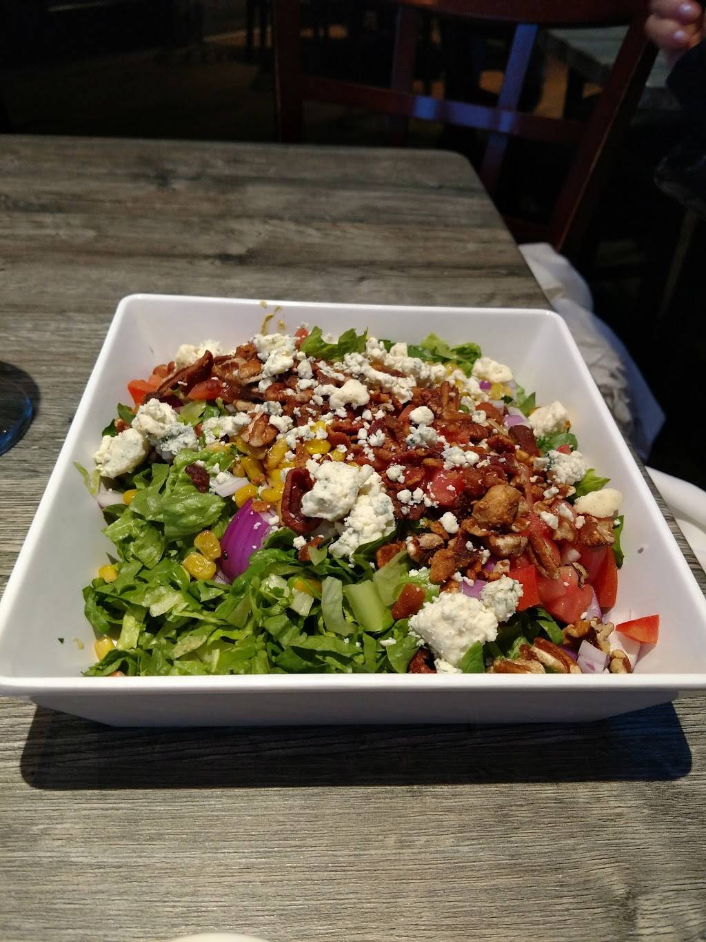 JJ Coopers | restaurant | 124 W Park Ave, Long Beach, NY 11561, USA | 5164313133 OR +1 516-431-3133