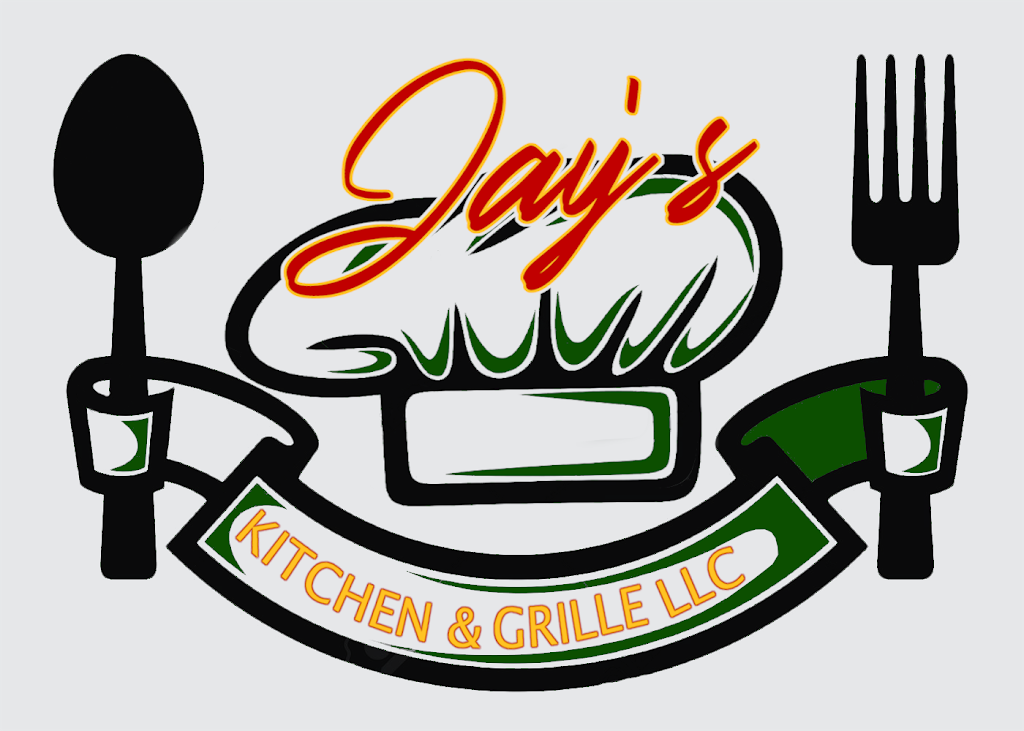 Jays Kitchen & Grille LLC | restaurant | 1101 Roper Mountain Rd, Greenville, SC 29615, USA | 8643870599 OR +1 864-387-0599