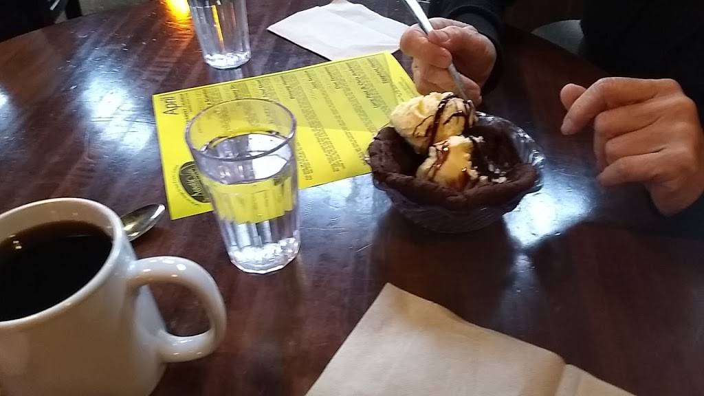 Acoustic Cafe | cafe | 505 S Barstow St # A, Eau Claire, WI 54701, USA | 7158329090 OR +1 715-832-9090