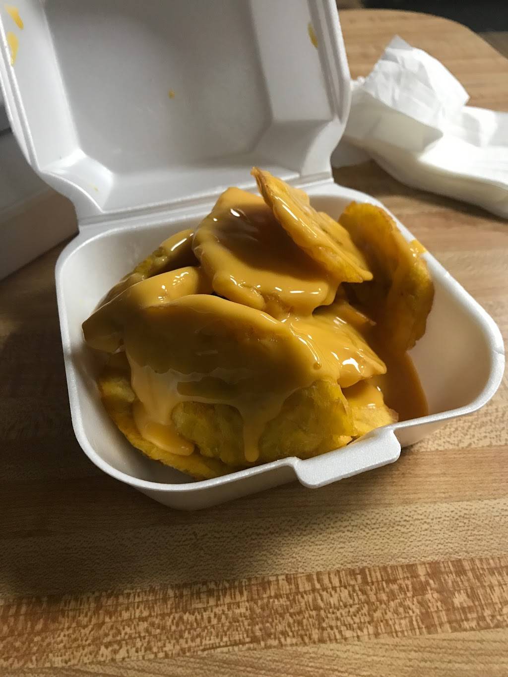 China Bowl | meal delivery | 645 Market St, Camden, NJ 08102, United States | 8563651122 OR +1 856-365-1122