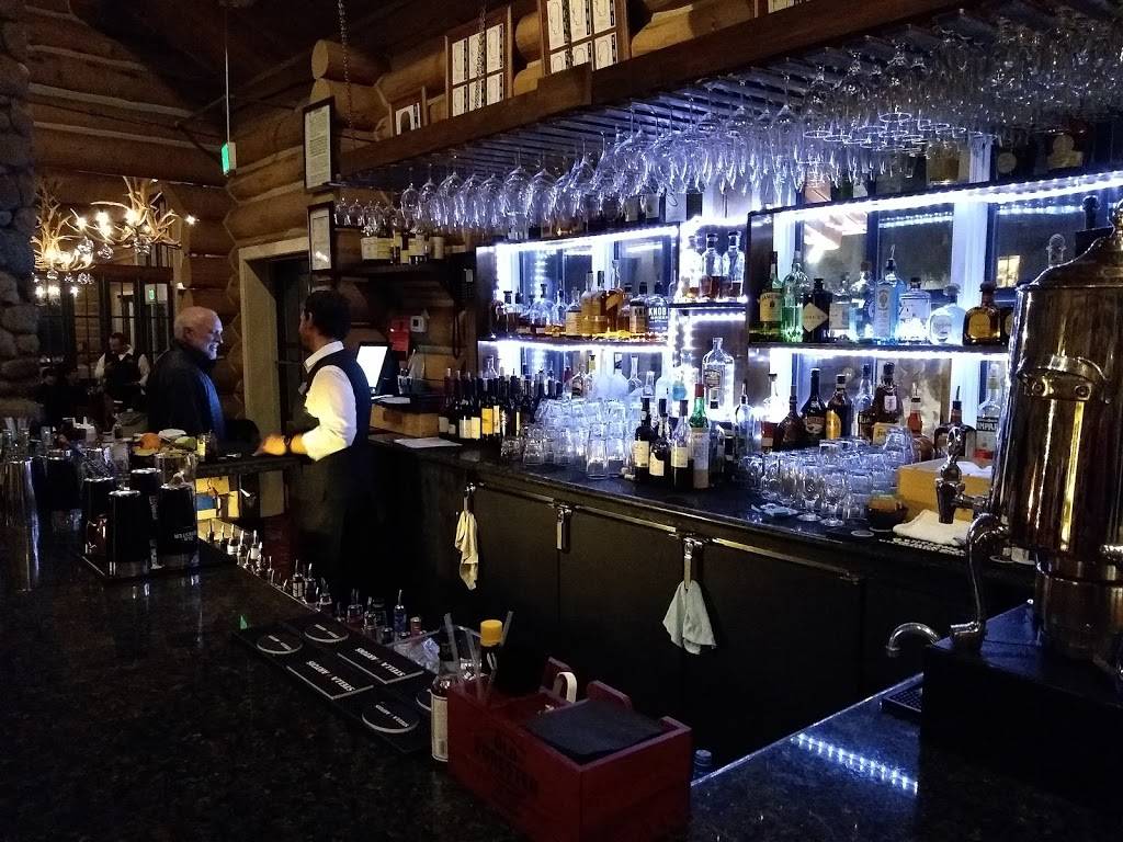 Beanos Cabin | restaurant | Beaver Creek Resort, Avon, CO 81620, USA | 9707543463 OR +1 970-754-3463