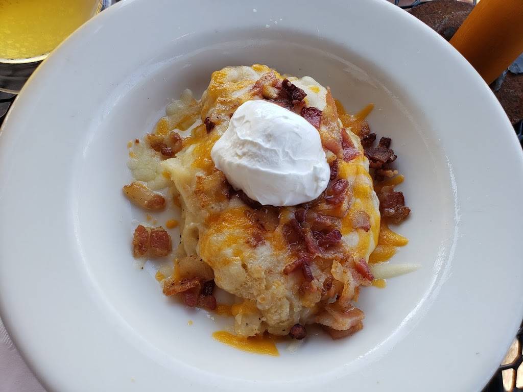 Jerzes Sports Bar - Grill & Keno | restaurant | 501 Olson Dr #100, Papillion, NE 68046, USA | 4029344394 OR +1 402-934-4394