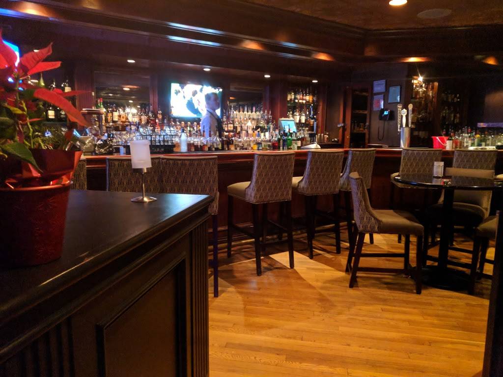 Ruths Chris Steak House | restaurant | 670 White Plains Rd, Tarrytown, NY 10591, USA | 9146313311 OR +1 914-631-3311