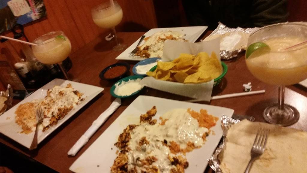 Mi Casita Mexican Grill | restaurant | 3600 Bonney Rd, Virginia Beach, VA 23452, USA | 7574633819 OR +1 757-463-3819