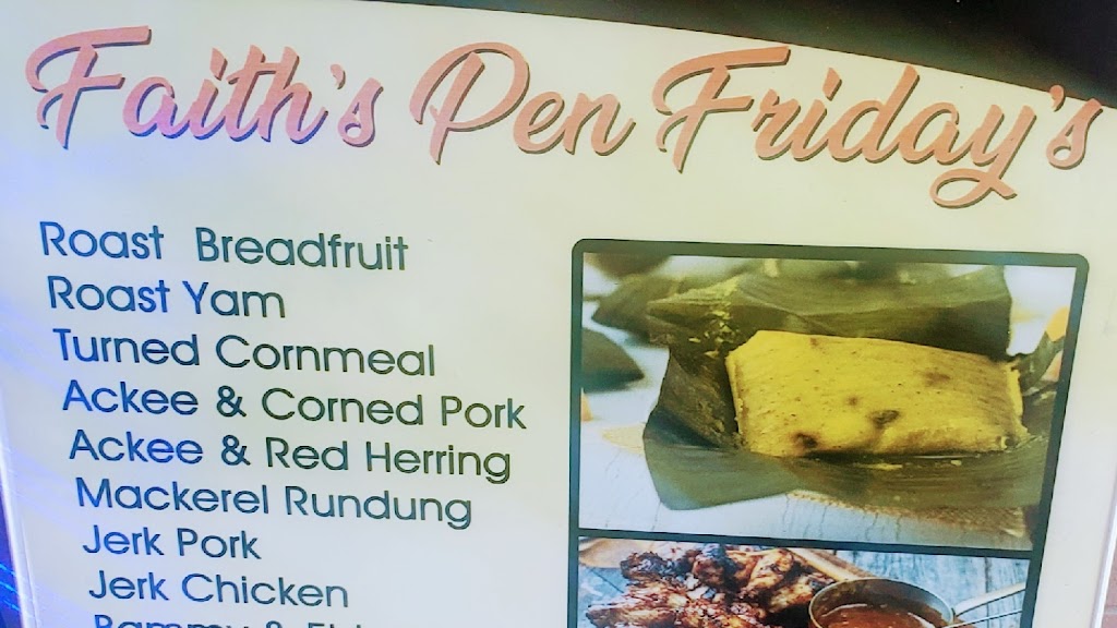 Bak A Yaad Cuisine | restaurant | 4316 N State Rd 7, Lauderdale Lakes, FL 33319, USA | 9546521764 OR +1 954-652-1764