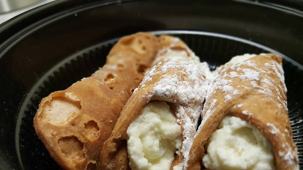 Giordanos | restaurant | 930 N Meacham Rd, Schaumburg, IL 60173, USA | 8479865211 OR +1 847-986-5211