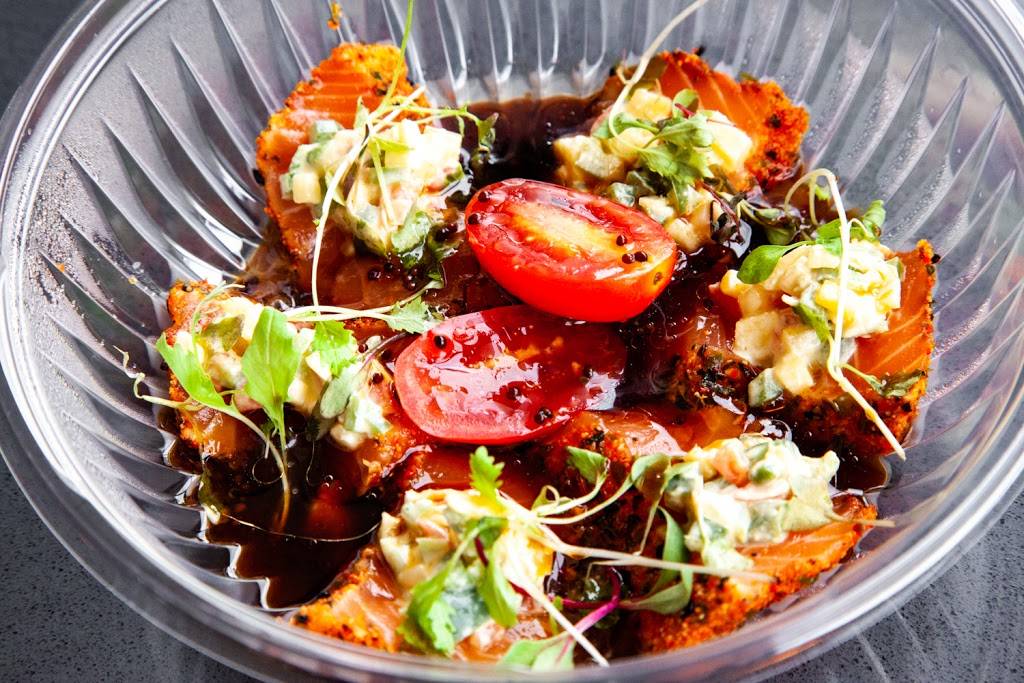 19 Court | restaurant | 19 Court St, White Plains, NY 10601, USA | 9146448224 OR +1 914-644-8224