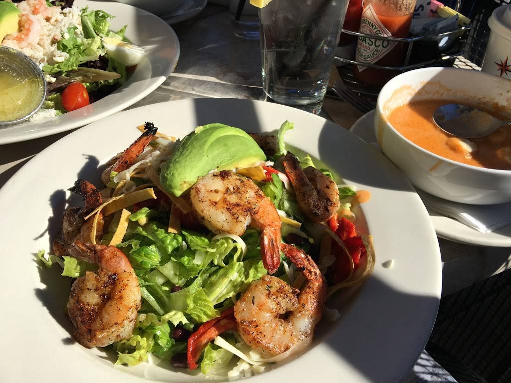 Fish Market Restaurant | restaurant | 105 King St, Alexandria, VA 22314, USA | 7038365676 OR +1 703-836-5676