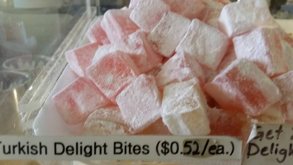 DC Mediterranean Corner | restaurant | 1309 5th St NE, Washington, DC 20002, USA | 7036295427 OR +1 703-629-5427