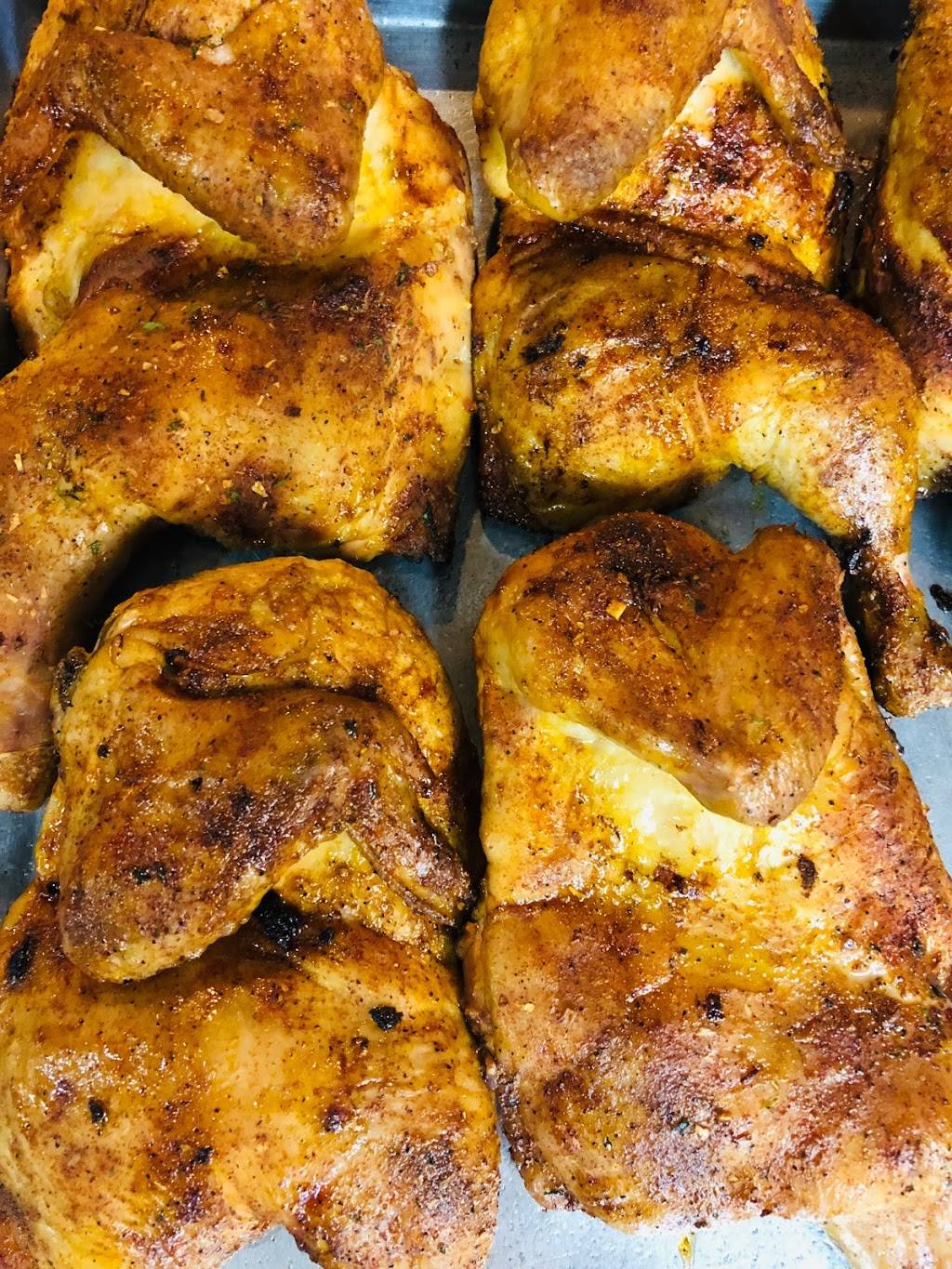 Texas BBQ House | restaurant | 5037 S 24th St, Phoenix, AZ 85040, USA | 6023436447 OR +1 602-343-6447