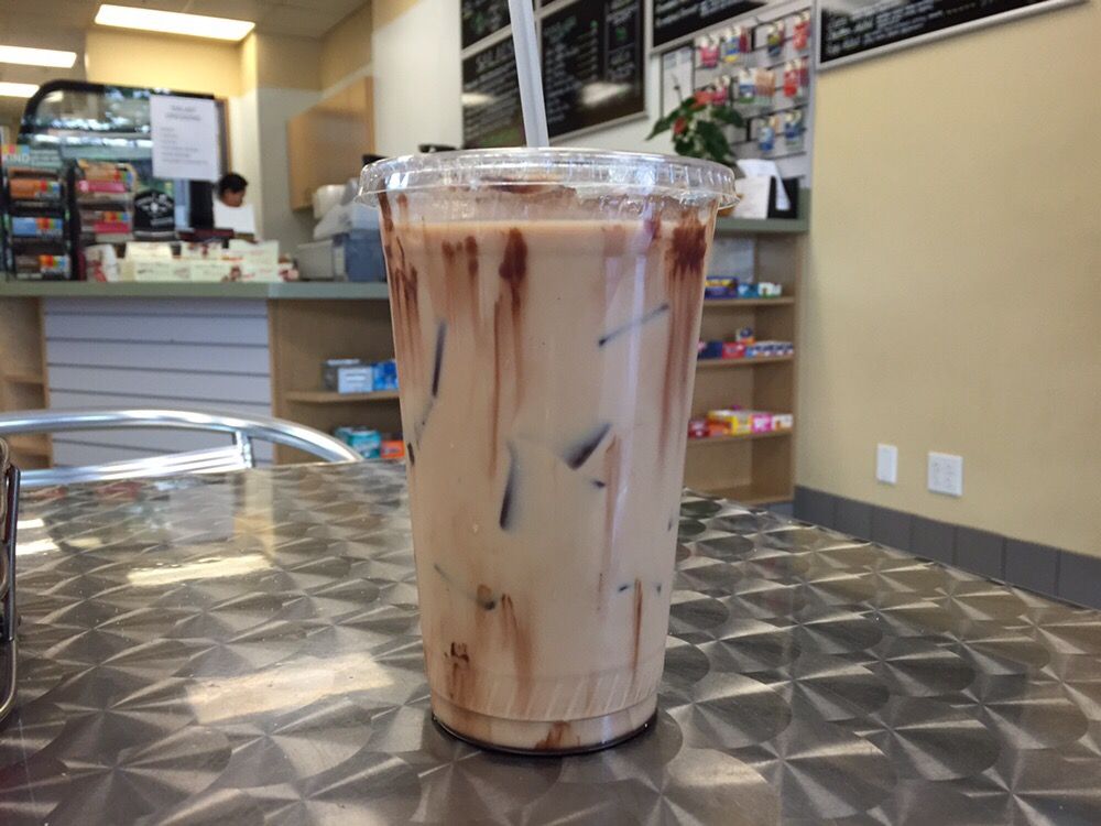 Mary’s Cafe | restaurant | 1646 N California Blvd UNIT 110, Walnut Creek, CA 94596, USA | 9259449944 OR +1 925-944-9944