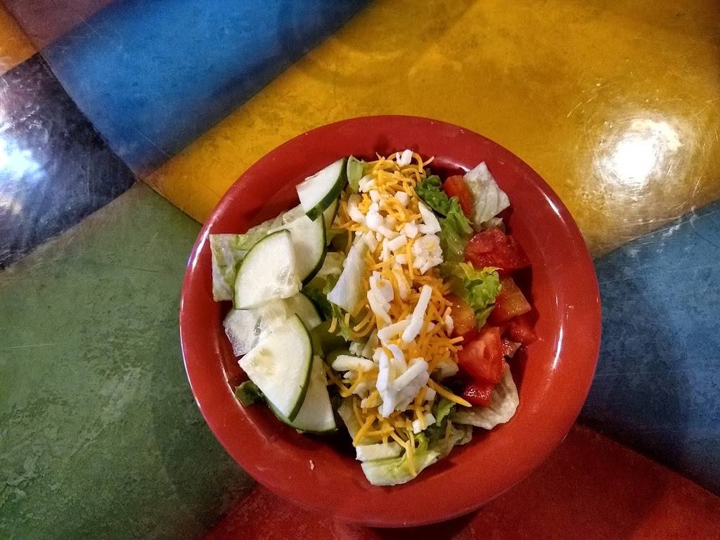 The Frisk Pub | restaurant | 117 N Jefferson Ave, Eatonton, GA 31024, USA | 7067492500 OR +1 706-749-2500