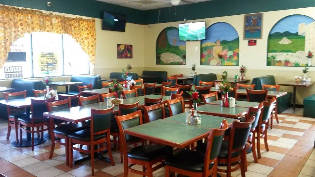 Santa Ana Cafe | restaurant | 714 N Nellis Blvd, Las Vegas, NV 89110, USA | 7024380207 OR +1 702-438-0207
