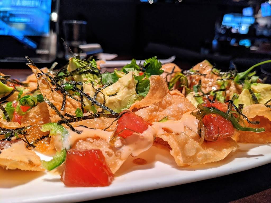 Yard House | meal takeaway | 6593 Las Vegas Blvd S, Las Vegas, NV 89119, USA | 7027349273 OR +1 702-734-9273