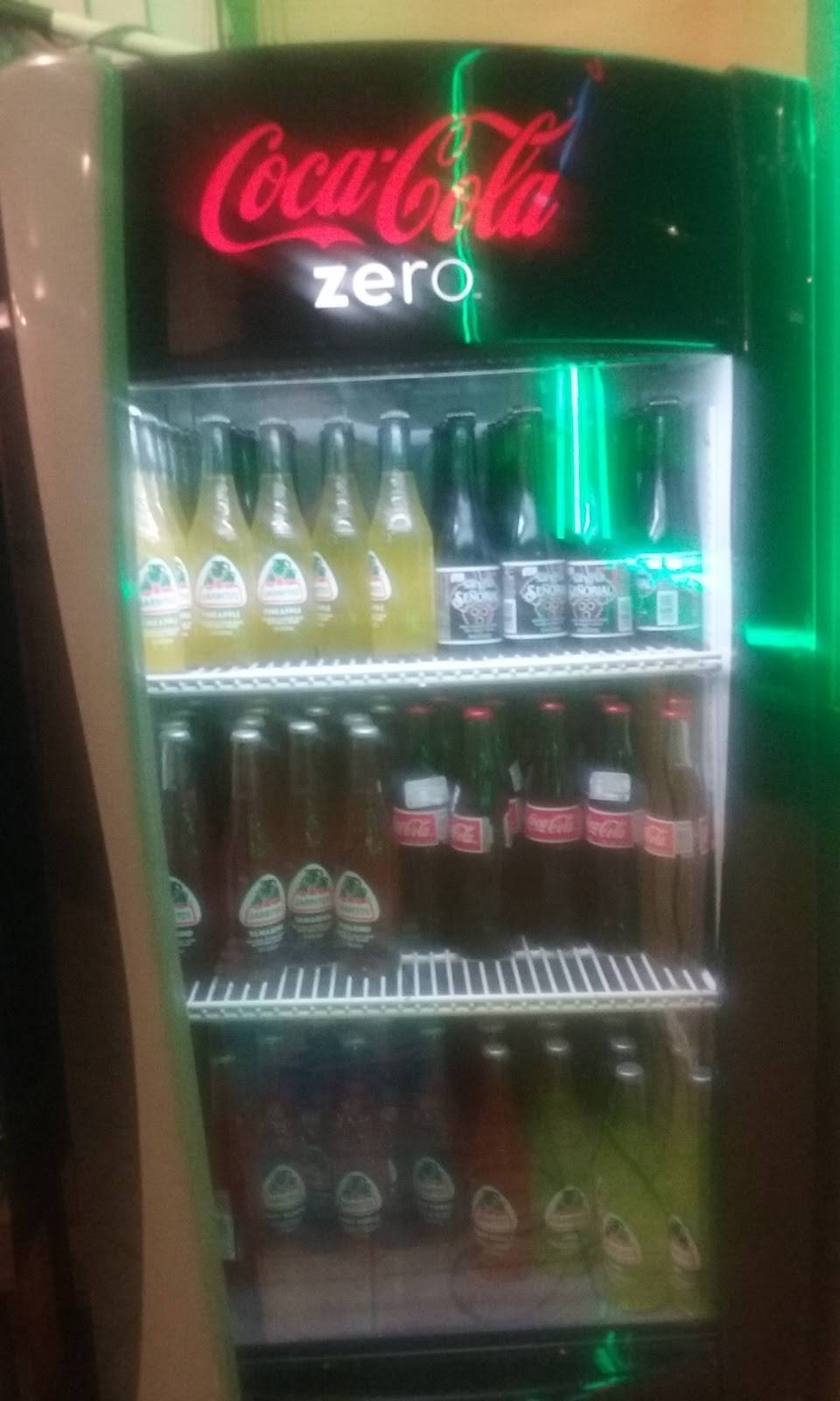 Rudys Pizza and Bakery | bakery | 2519 Broadway, Rockford, IL 61108, USA | 7797743652 OR +1 779-774-3652