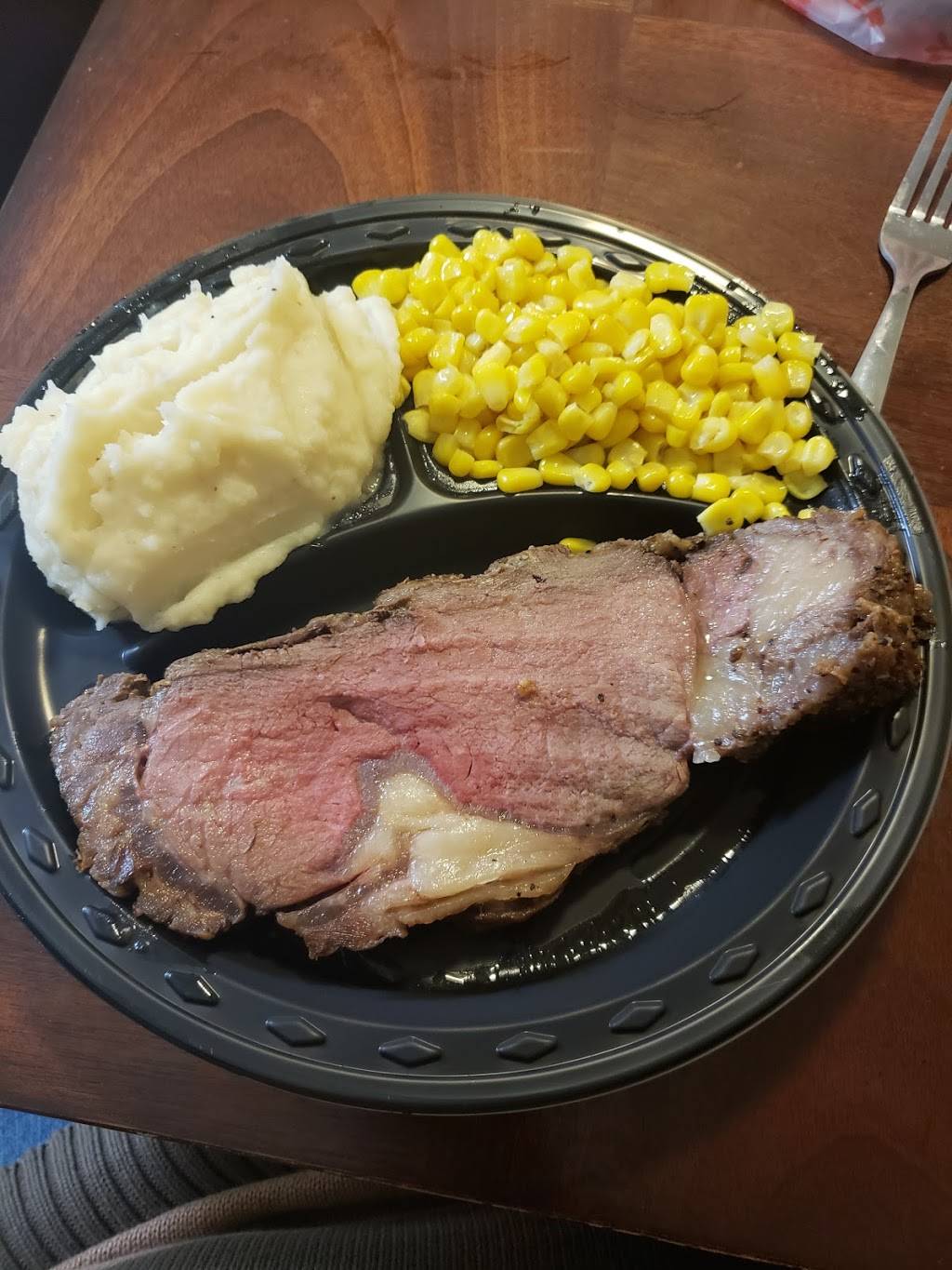 Boston Market | restaurant | 735 E Pleasant Run Rd, DeSoto, TX 75115, USA | 9722245588 OR +1 972-224-5588